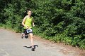 Estafette 2013 - onderweg - 064